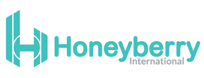 Honeyberry Malaysia